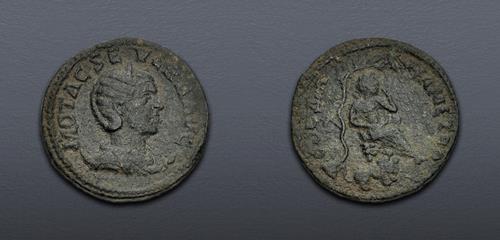 Lot 554 image
