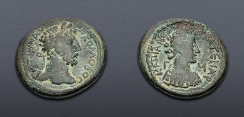 Lot 560 image