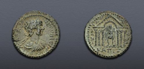 Lot 561 image