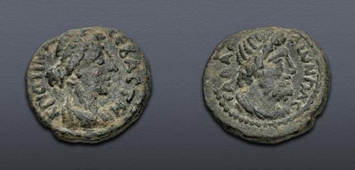 Lot 562 image