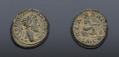 Lot 564 image