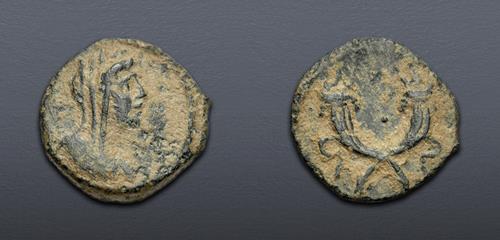 Lot 565 image