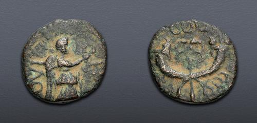 Lot 566 image