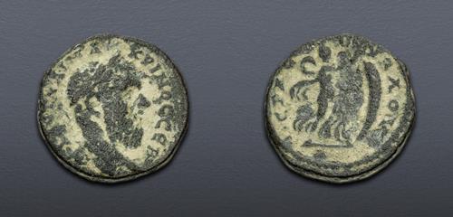 Lot 568 image