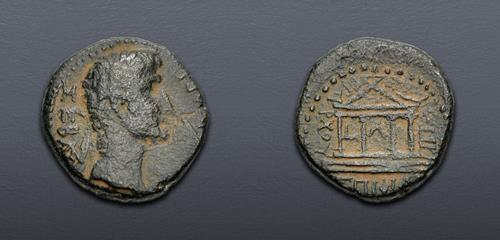 Lot 573 image