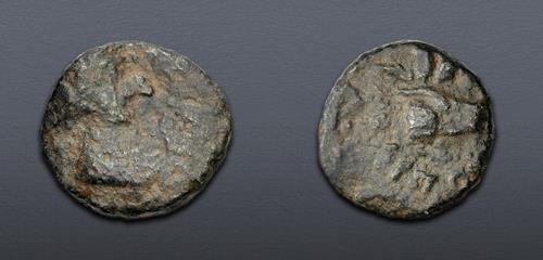 Lot 574 image