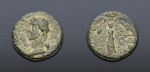 Lot 576 image