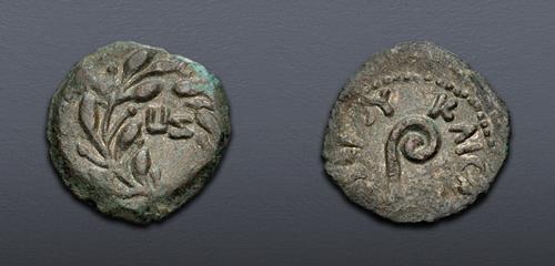 Lot 583 image