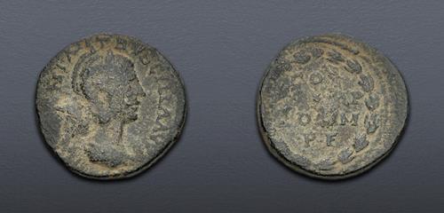 Lot 588 image