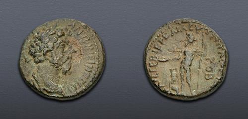 Lot 592 image