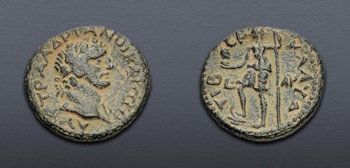 Lot 597 image