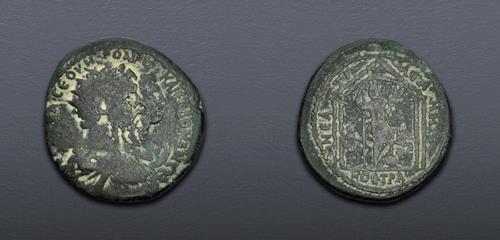 Lot 599 image