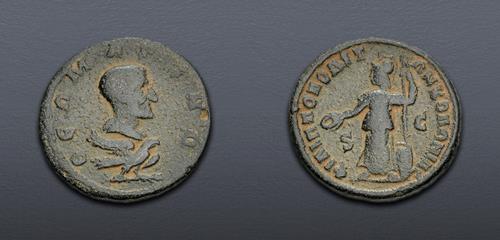 Lot 600 image