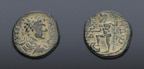 Lot 601 image