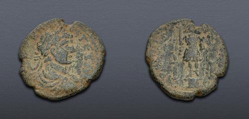 Lot 602 image