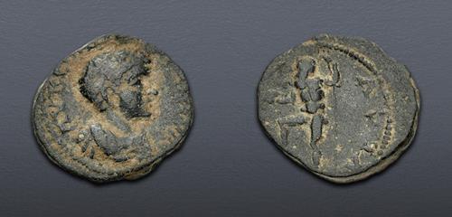 Lot 603 image