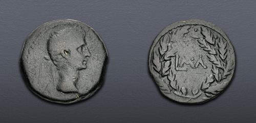 Lot 607 image