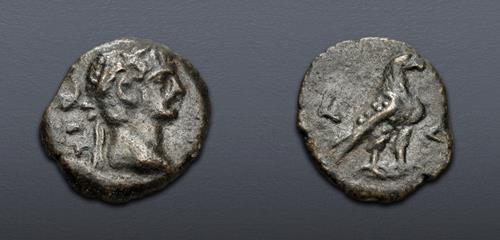 Lot 608 image