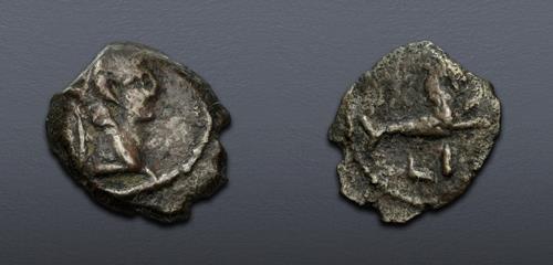Lot 609 image