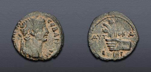 Lot 610 image