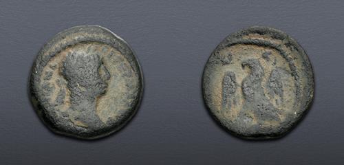Lot 613 image