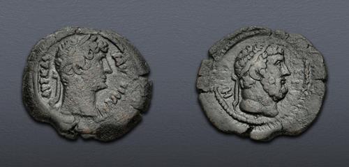 Lot 615 image