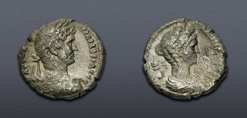 Lot 616 image