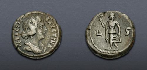 Lot 617 image