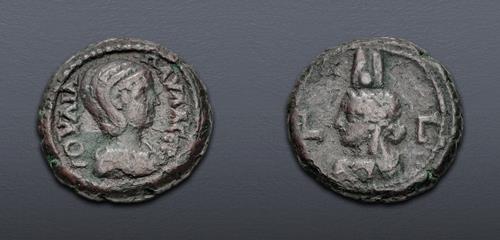 Lot 620 image