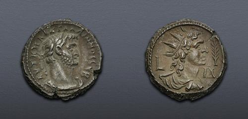 Lot 621 image