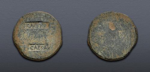 Lot 624 image