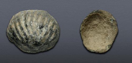 Lot 625 image