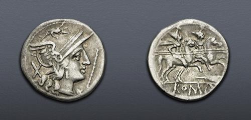 Lot 628 image