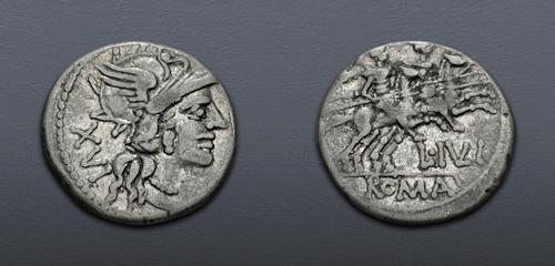 Lot 630 image