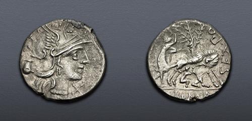 Lot 631 image