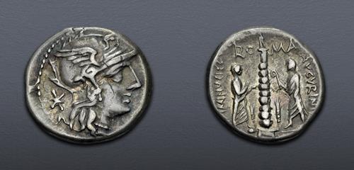 Lot 632 image