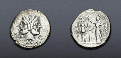 Lot 634 image