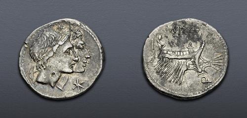 Lot 636 image