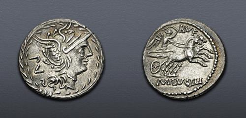 Lot 637 image