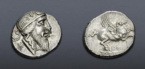 Lot 638 image