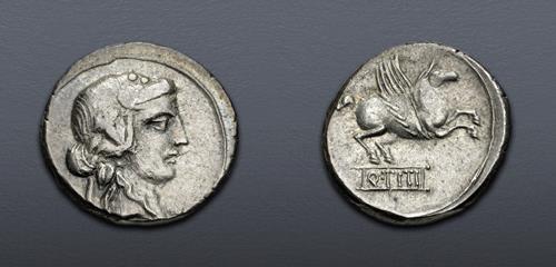 Lot 639 image