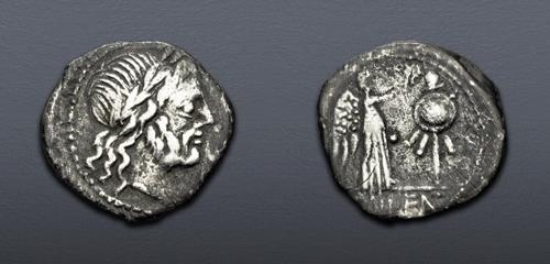 Lot 640 image