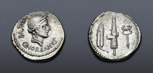 Lot 641 image