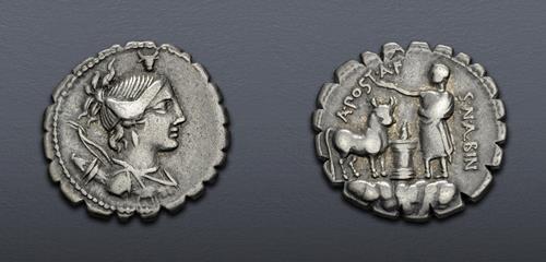 Lot 642 image
