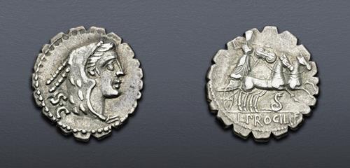 Lot 644 image