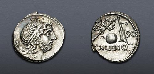Lot 645 image