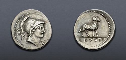 Lot 646 image
