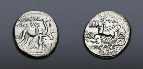 Lot 647 image