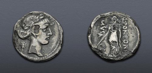 Lot 648 image