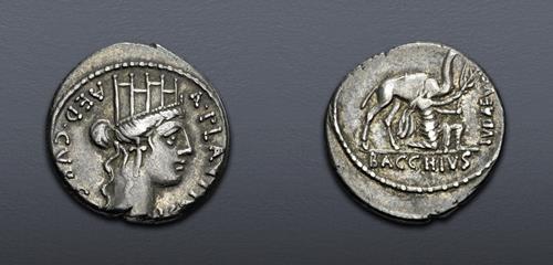 Lot 649 image